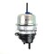Bendix Air Brake Chamber, K043315 K043315 - alternate 4